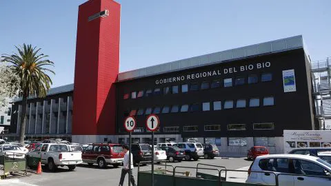 Funcionarios denuncian hostigamiento y malos tratos en gobierno regional