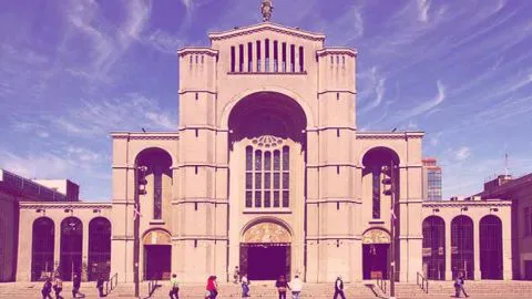 Las claves para entender la crisis que Sabes.cl destapó en la Iglesia en Concepción