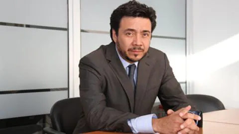 Fiscal Arias contra el encubrimiento de los abusos al interior de la Iglesia: “Es como ocultar un homicidio”