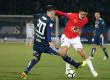 Huachipato debutó con un empate ante la U y dando un ejemplo “mundial” a todos los equipos