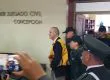 Procesarán en Concepción a Miguel Krassnoff por torturas contra ex integrante del MIR en 1975