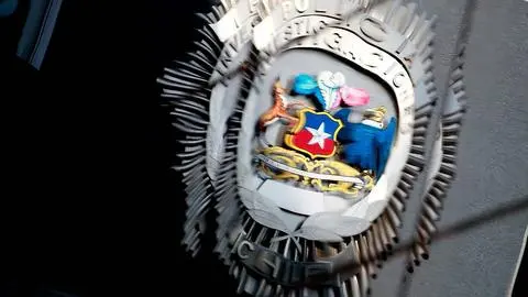 Terremoto en la PDI, al menos cien sumarios se han iniciado por supuestas irregularidades en la Escuela de Investigaciones