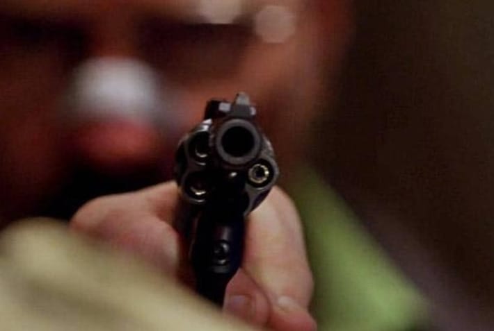 Cruel asalto a familia en Talcahuano: robaron ahorros para combatir cáncer de dueña de casa