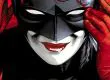 Esta es la superheroína lesbiana que tendrá su propia serie