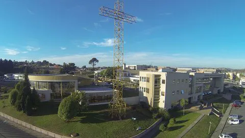 La UCSC descarta investigar a docente religioso acusado de presunta violación a menor