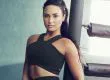 Demi Lovato hospitalizada de emergencia por sobredosis