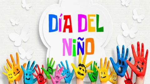 Estos son los 10 juguetes imperdibles para el Día del Niño