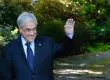 En estos lugares estará el Presidente Piñera durante su inminente visita a la Región del Biobío