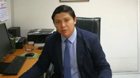 Entre la polémica asumirá nuevo gobernador provincial de Bío Bío