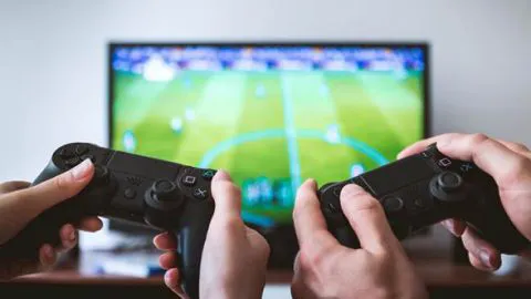 Las 5 consolas y videojuegos favoritos de los chilenos