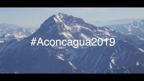 Preocupantes cifras sobre donación de órganos motivaron esta nueva campaña