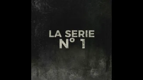 Ya está disponible el nuevo tráiler de la novena temporada de “The Walking Dead”