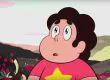 “Steven Universe”: Los primeros dibujos animados en mostrar una propuesta de matrimonio entre personas del mismo sexo