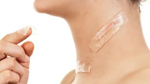 Test para detectar el cáncer de tiroides estará disponible dentro de cuatro semanas