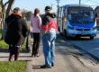 Golpe al bolsillo: Nueva alza registra precio del pasaje del Gran Concepción