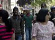 Y verás como quieren en Chile al amigo cuando es forastero: Aumentan cifras sobre extranjeros hacinados
