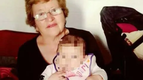Las dudas que no dejan dormir a la familia de la mujer descuartizada en Coronel