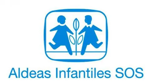 Denuncia por presuntos abusos sexuales remece a las Aldeas Infantiles SOS en Concepción