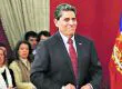 Ministro de las Culturas renuncia luego de polémica por dichos sobre Museo de la Memoria
