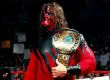 Kane es elegido como alcalde en Tennessee