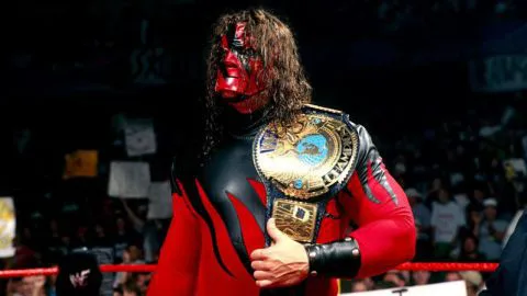 Kane es elegido como alcalde en Tennessee