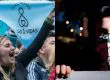 Senado de Argentina abortó ley de interrupción voluntaria del embarazo