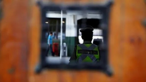 Tercera Edad en el olvido: Adulto mayor llevaba 10 días muerto en su casa