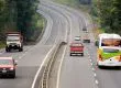 Concesionaria de la ruta Itata deberá pagar millonaria indemnización por fatal accidente