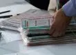 Se agota el plazo para acceder a la Beca PSU 2018
