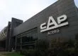 Trabajadores de CAP atentos a decisiones de Trump con el acero