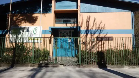 Aumentan al doble infectados por sarna en el Colegio Biobío de Concepción
