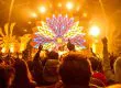 Este martes comienza preventa de entradas para el Corona Festival en Nevados de Chillán