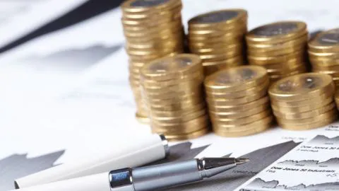 Conoce como ordenar tu presupuesto para fin de año