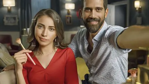 No todo lo que brilla es oro, mira aquí la mentira de Huawei