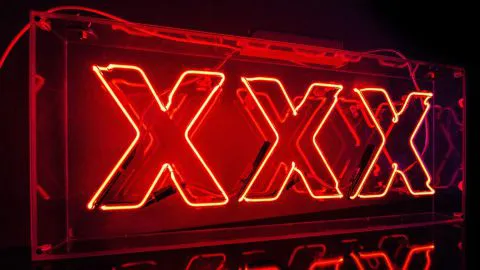 Mexico prohibe la pornografía y la condena como un delito sexual grave