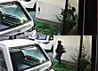 [VIDEO] ¡El colmo! Funeraria sufre insólito robo en Concepción