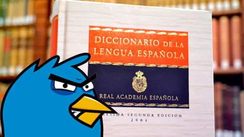 RAE definió el término “Feminazi” y desató enorme polémica en redes sociales