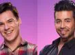 “Rojo” de TVN suma denuncias en el Consejo nacional de Televisión por mostrar pareja homosexual