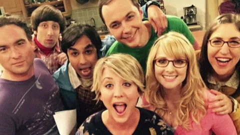 Warner Bros pone fin a una de sus series más populares