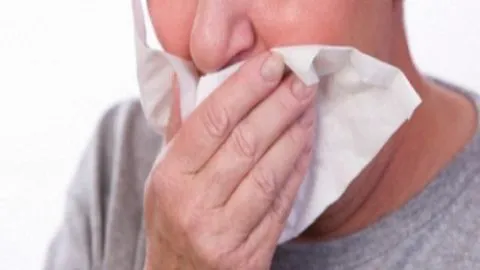 A la fecha van 76 casos de tuberculosis en el Bío Bío