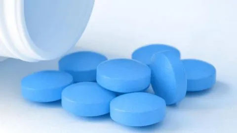 Supuesta broma con viagra casi termina con la vida de un menor