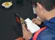 Escuelas de Lota reciben casi un centenar de libros de Baldomero Lillo