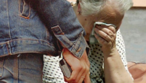 Municipios piden “mano dura” para delincuentes tras alarmante sondeo de seguridad