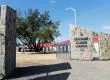 Insólito caso: Funcionario municipal robó cuerpo desde una tumba en Laja