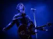 Noel Gallagher se presentará en Concepción