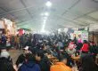 Se extienden las Ramadas en Concepción: Salud por eso!