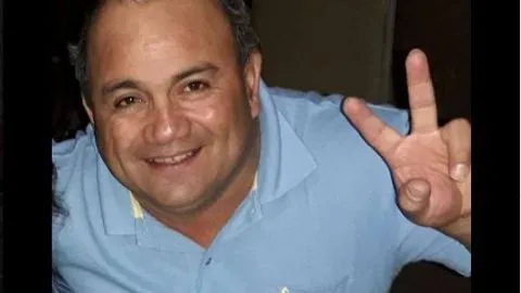 Conocido gásfiter fallece en accidente al regresar a casa desde Chiguayante