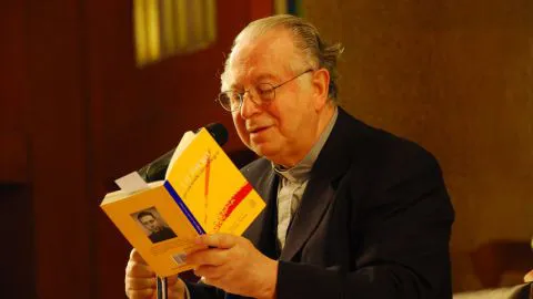 Karadima es expulsado de la Iglesia Católica