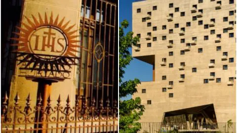 Se abre la puerta para universidades privadas en el Cruch: En Concepción aceptan a dos
