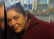 Otra mujer desaparecida: La angustiosa búsqueda de Yaqueline en Talcahuano